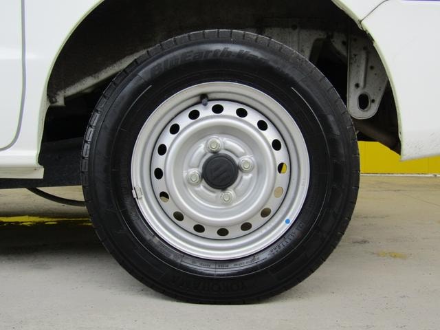 Миниатюра 18