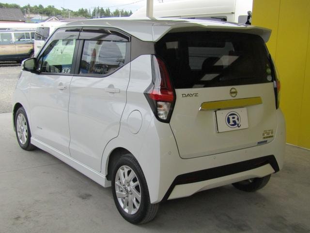 Миниатюра 11