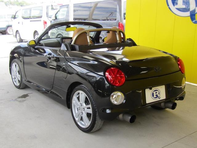 Миниатюра 11