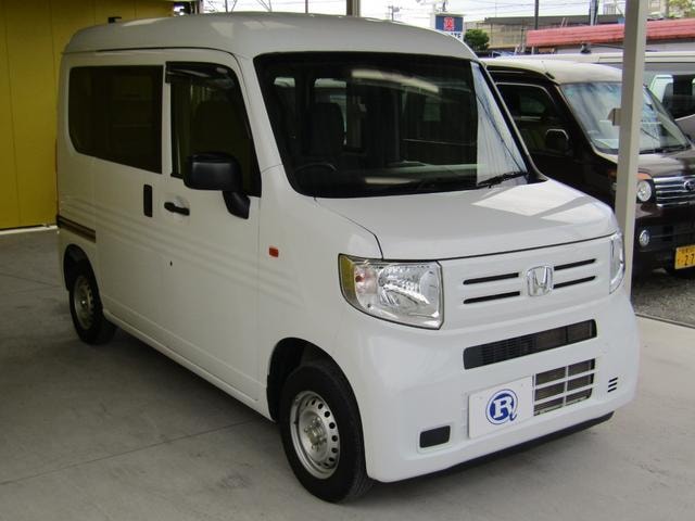 Миниатюра 9