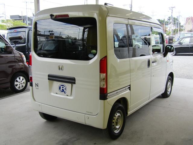 Миниатюра 10