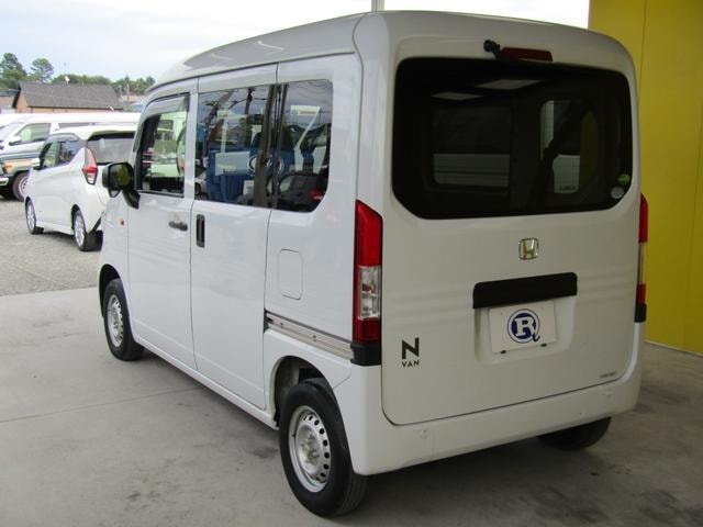 Миниатюра 11