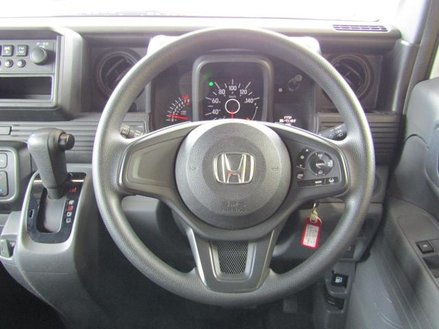 Миниатюра 12