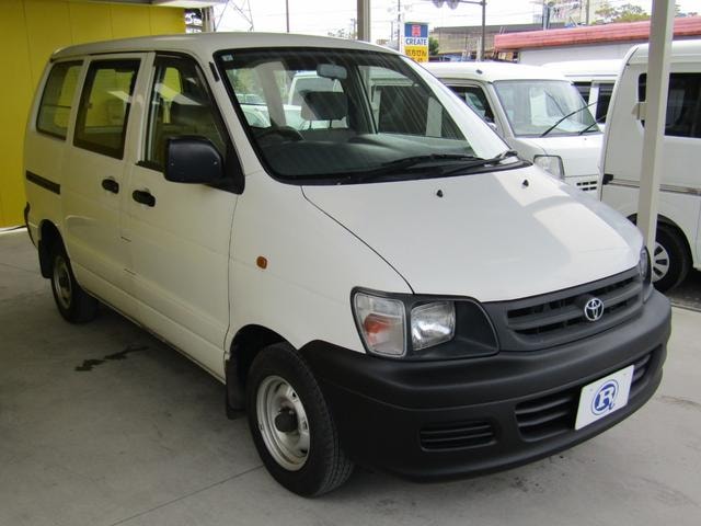 Миниатюра 9