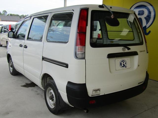 Миниатюра 11