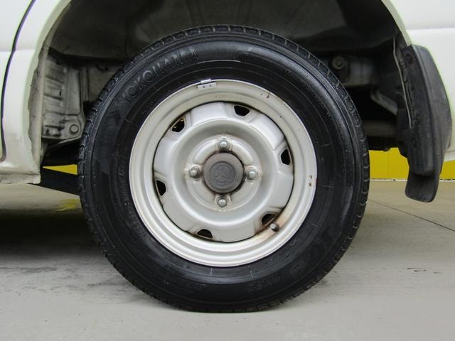 Миниатюра 18