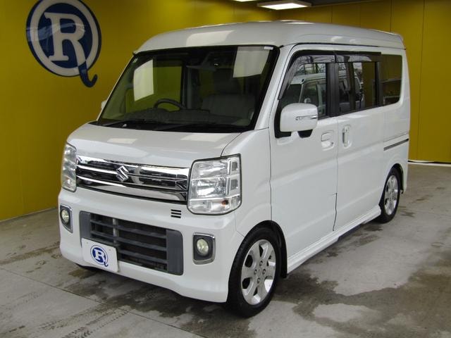 Миниатюра 8