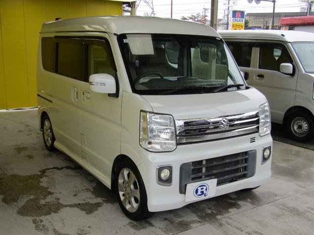 Миниатюра 9