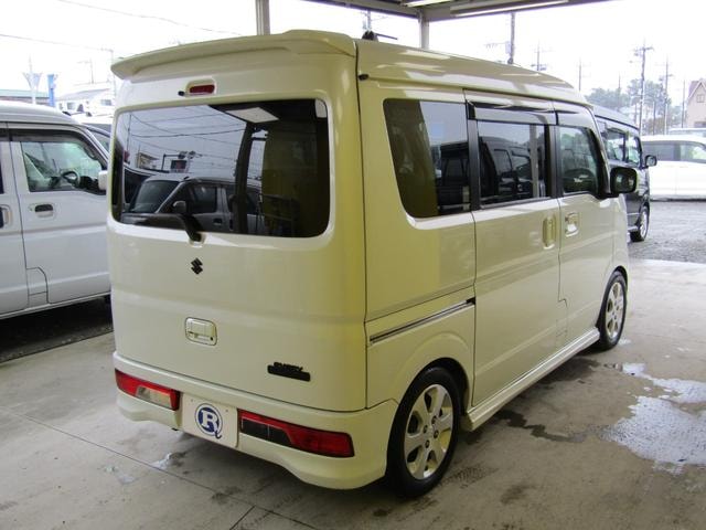 Миниатюра 10
