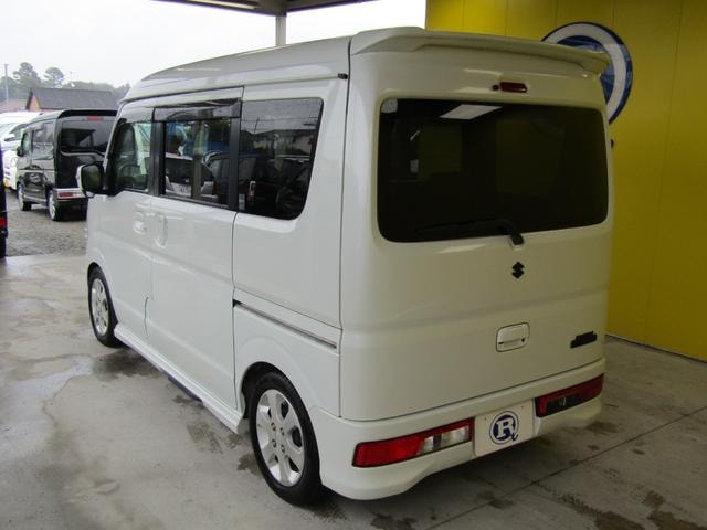 Миниатюра 11