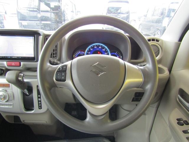 Миниатюра 12