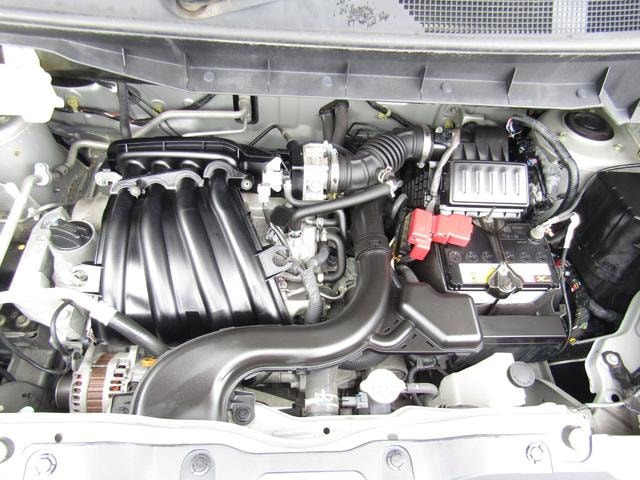 Миниатюра 22