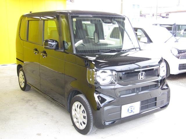 Миниатюра 9