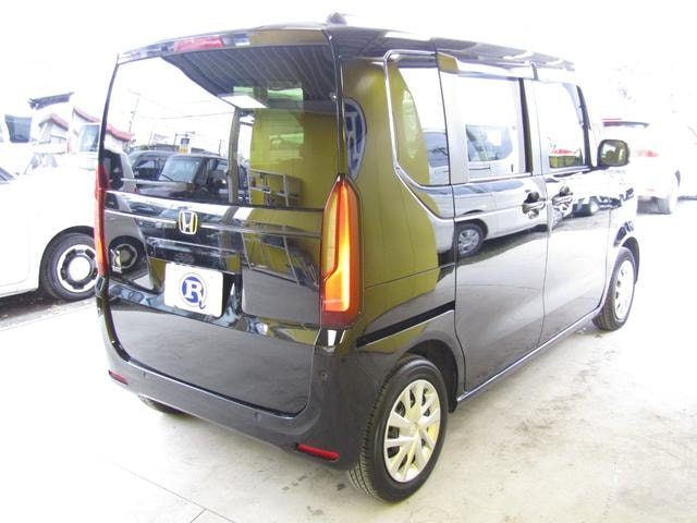 Миниатюра 10