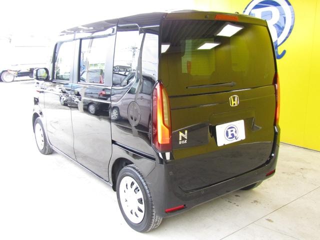 Миниатюра 11