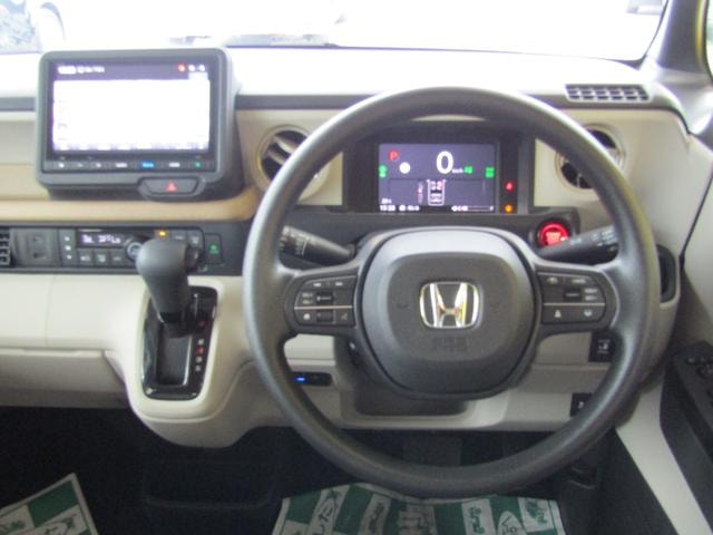 Миниатюра 12