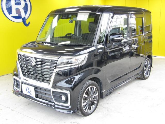 Миниатюра 8