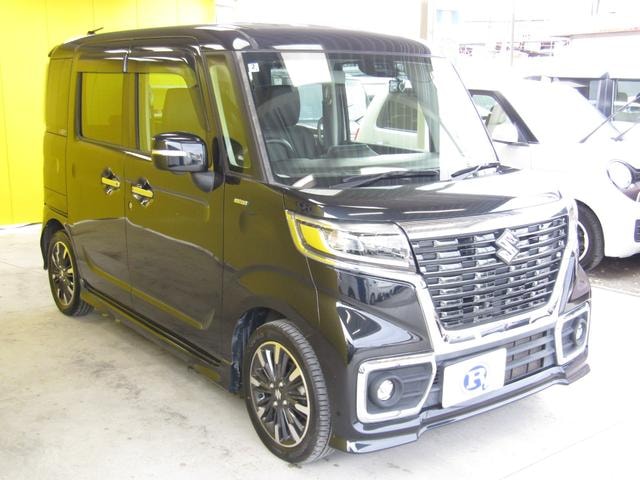 Миниатюра 9