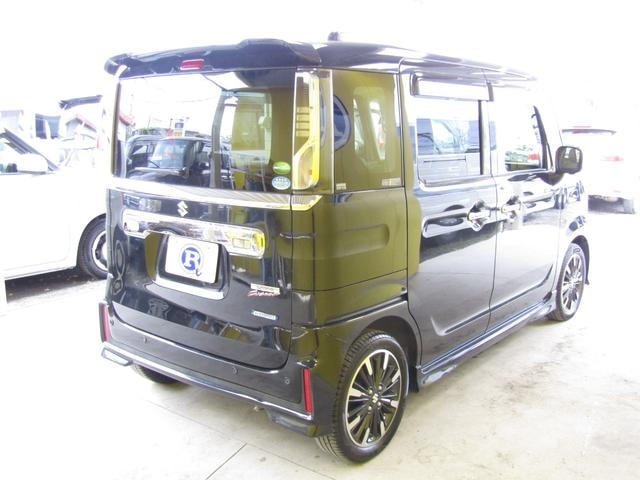 Миниатюра 10
