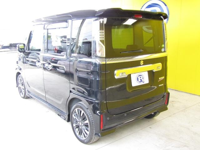 Миниатюра 11