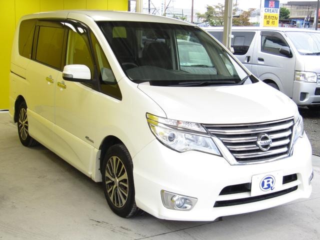 Миниатюра 9