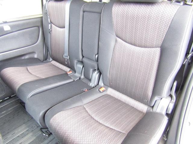 Миниатюра 14
