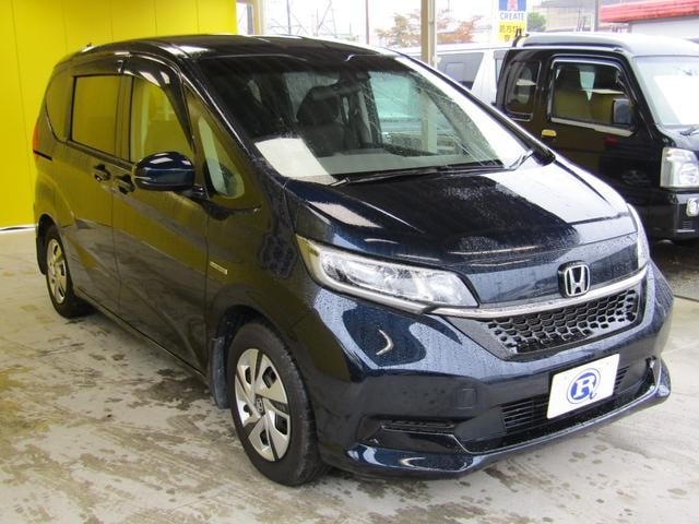 Миниатюра 9