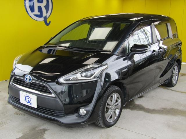Миниатюра 8