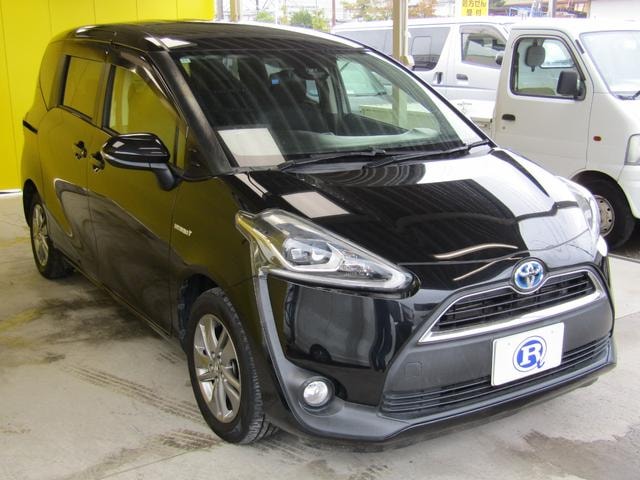 Миниатюра 9