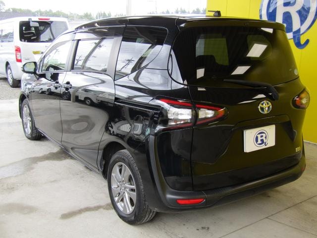 Миниатюра 11
