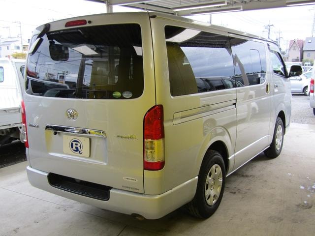 Миниатюра 10