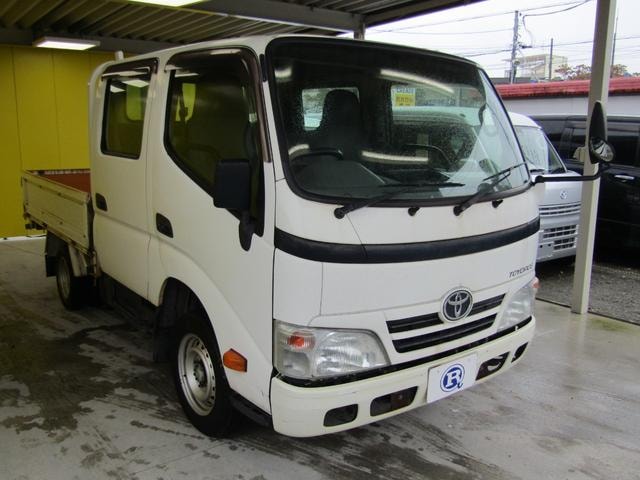 Миниатюра 9