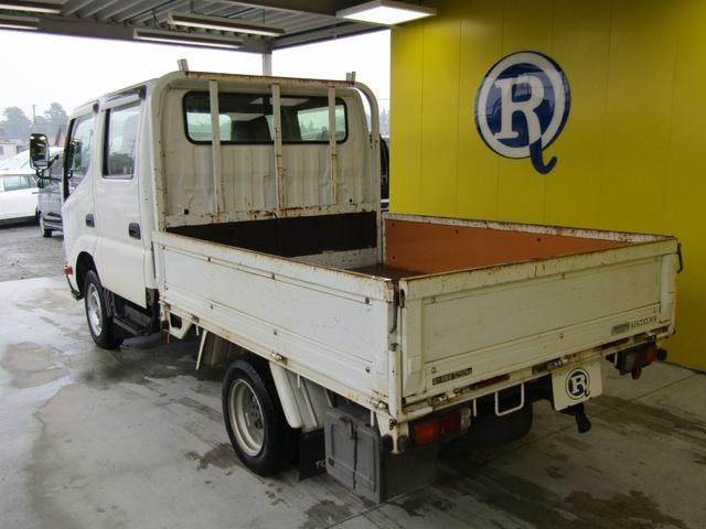 Миниатюра 11