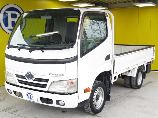 Миниатюра 8