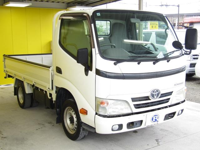 Миниатюра 9