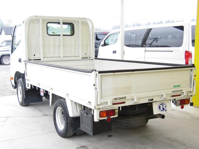 Миниатюра 11
