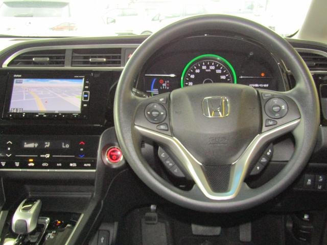Миниатюра 12