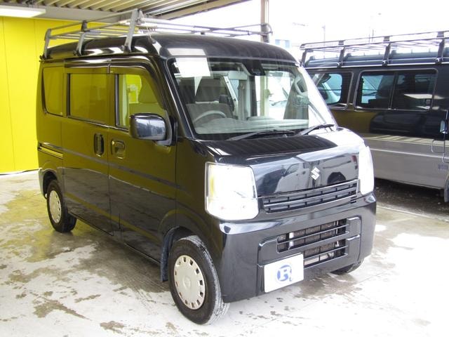 Миниатюра 9