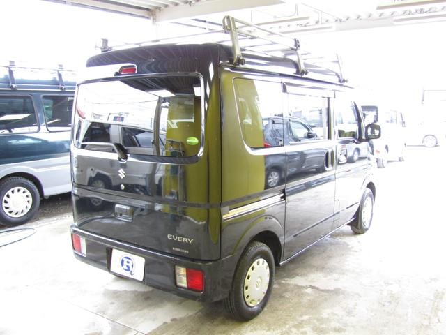 Миниатюра 10