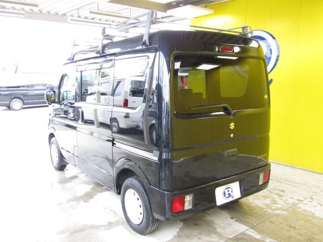Миниатюра 11