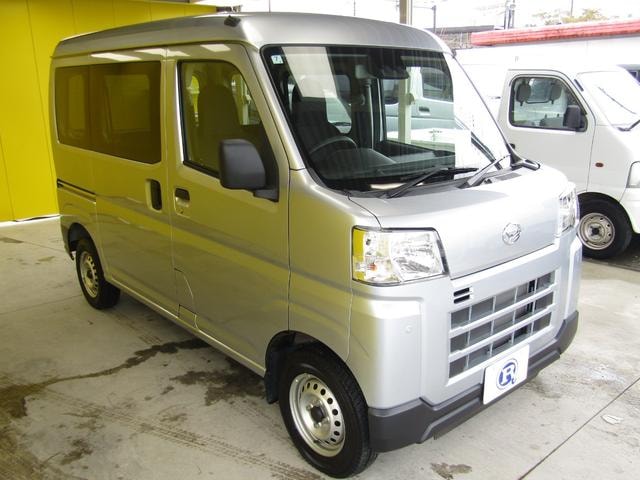 Миниатюра 9