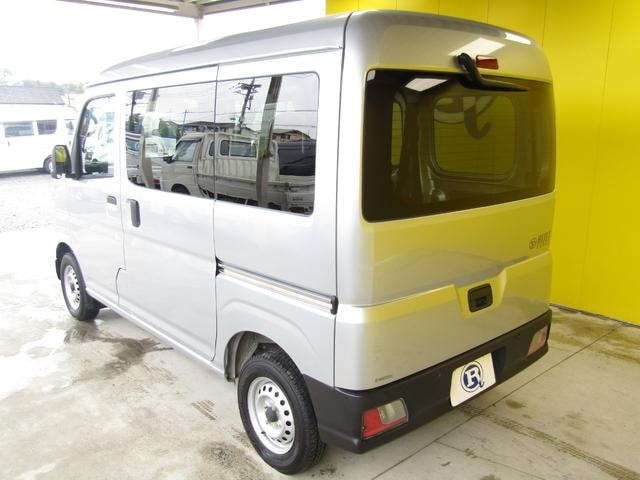 Миниатюра 11