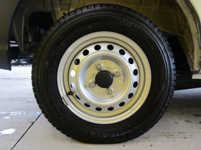 Миниатюра 18