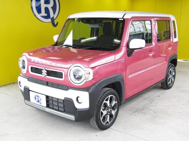 Миниатюра 8