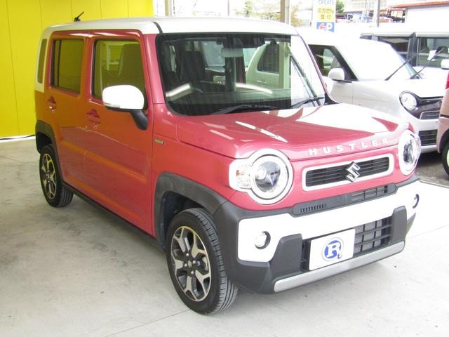 Миниатюра 9