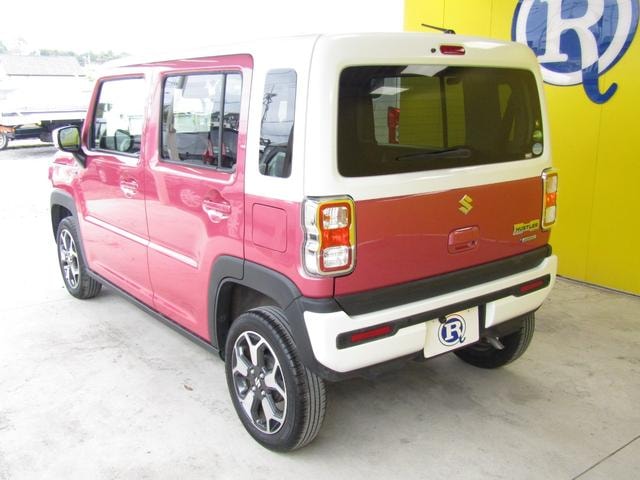 Миниатюра 11