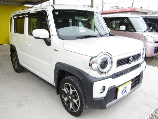 Миниатюра 9