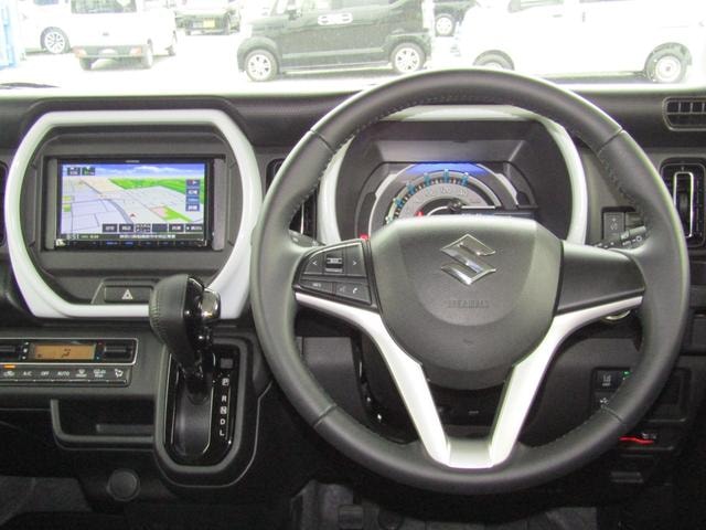 Миниатюра 12