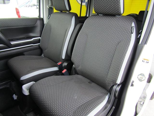 Миниатюра 13