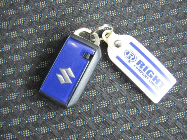 Миниатюра 21